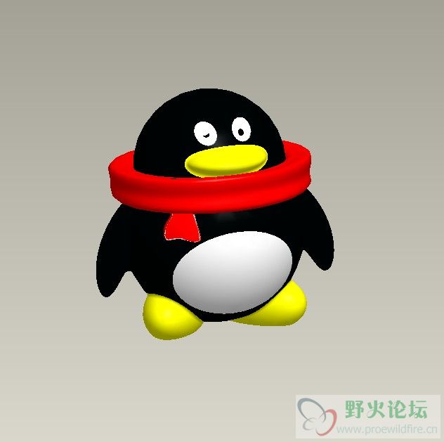 VEOPZ}2QP9R@D1T5`C7N}%1.jpg