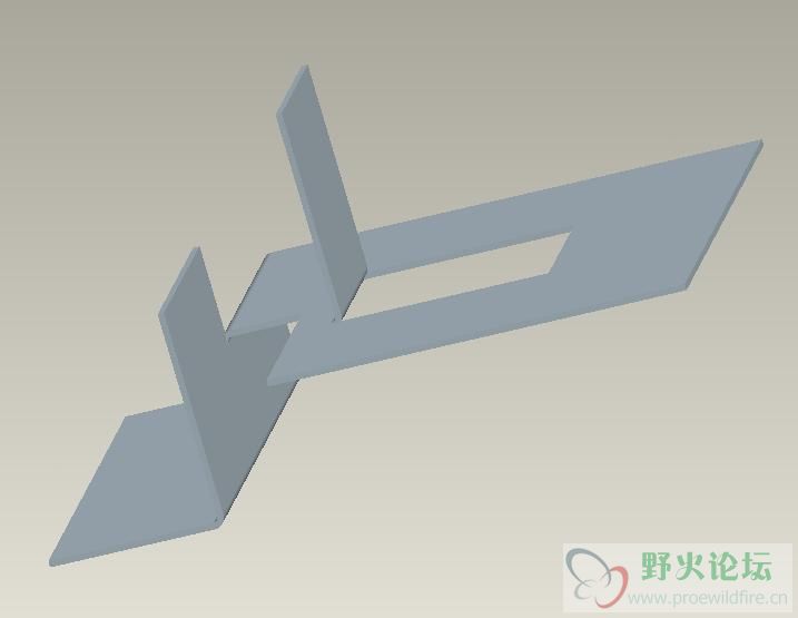 钣金.JPG