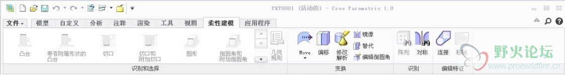 截图.jpg
