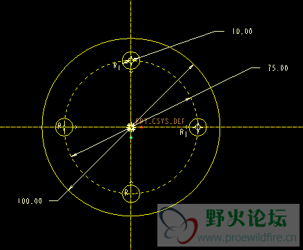proe草绘阶段.png