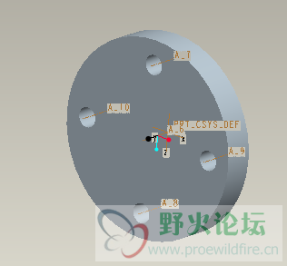 数模图片.png