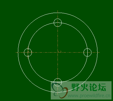03.png