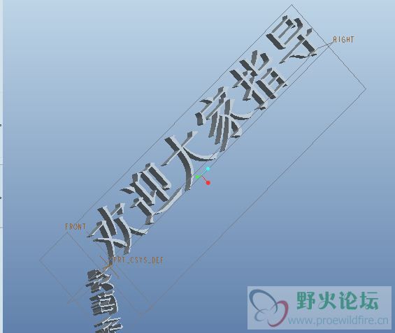 捕获.JPG