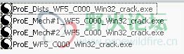 QQ截图20110619142609.jpg