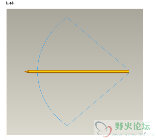 02.png