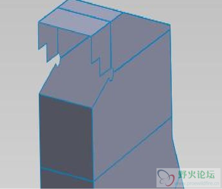 top.JPG