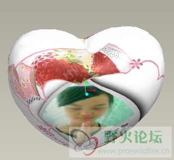 KVCLK$FWY_1HZ{W)ZWT)6@4.jpg
