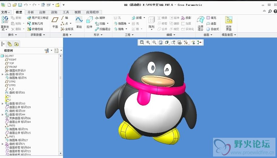 未命名.jpg