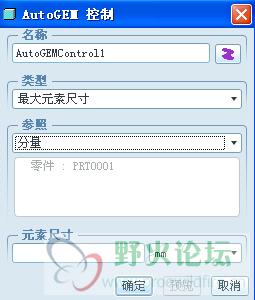 02.png