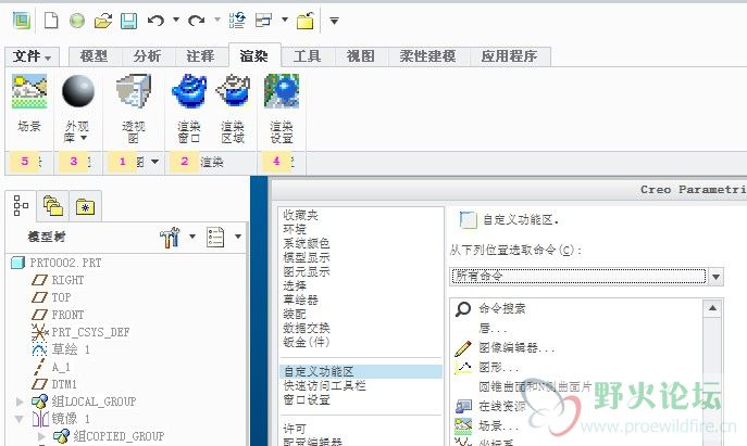 QQ截图未命名.jpg