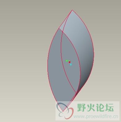 未命名1.jpg