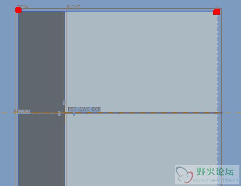 point trace.JPG