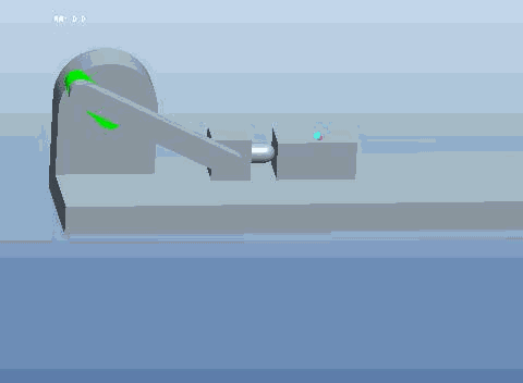 无标题.gif