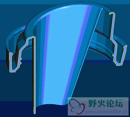 3.gif