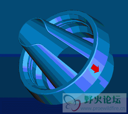 1.gif