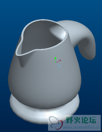 QQ截图20110625235841.png