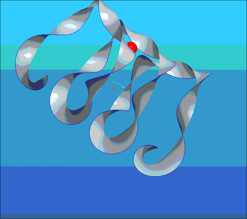 222.gif