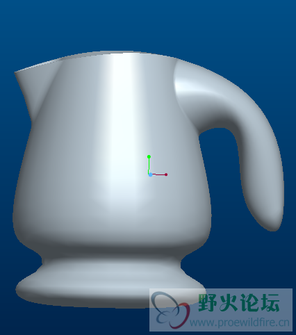 QQ截图20110626001524.png