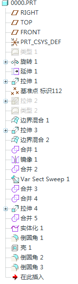 QQ截图20110626003250.png