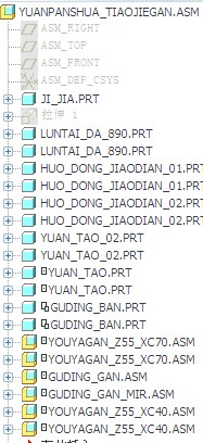 000.jpg
