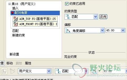 jiao.jpg