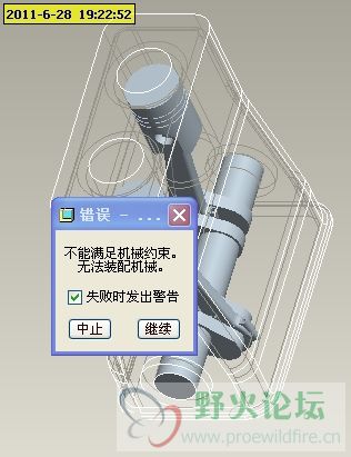 SpxImage1.jpg