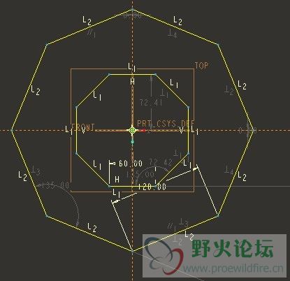 未命名2.jpg