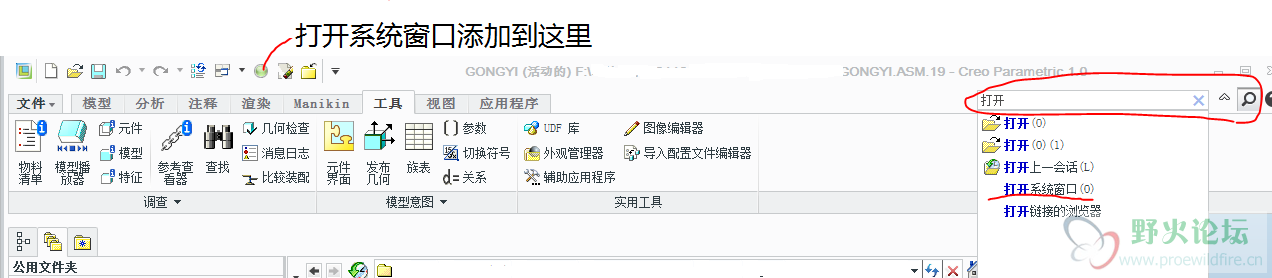 无标题.png