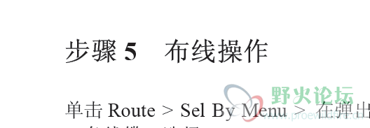 QQ截图未命名2.png
