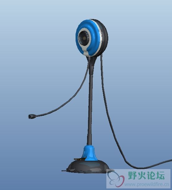 蓝色效果.jpeg