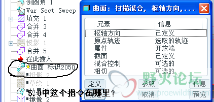 截图00.png