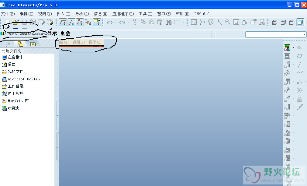 截图01.png