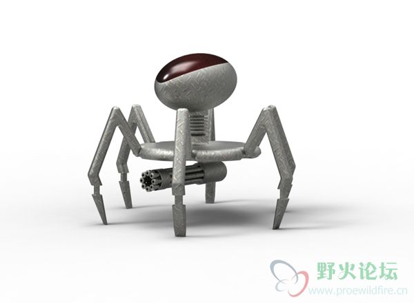 蜘蛛碟1.jpg