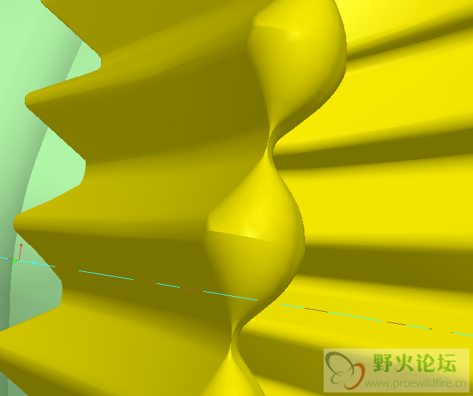 QQ截图未命名.png