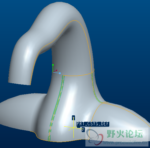 QQ截图20110706232806.png