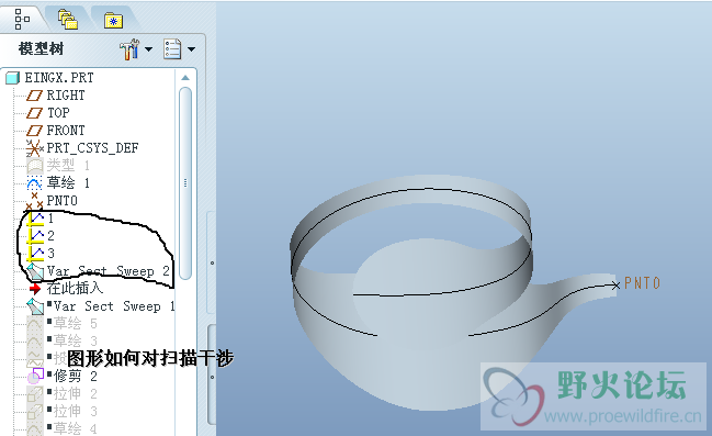 截图01.png