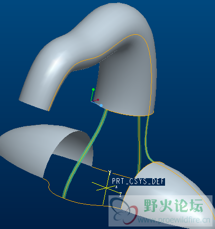 QQ截图20110706232035.png