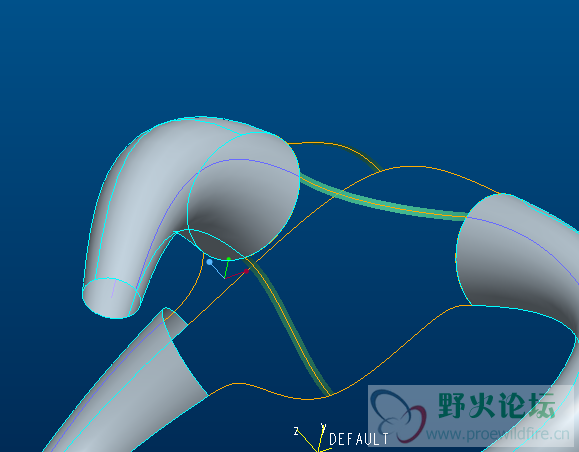QQ截图20110706170732.png