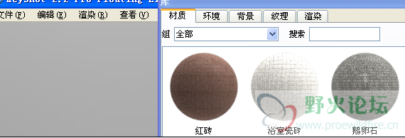 12.png