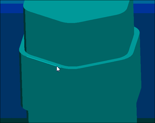 5.gif