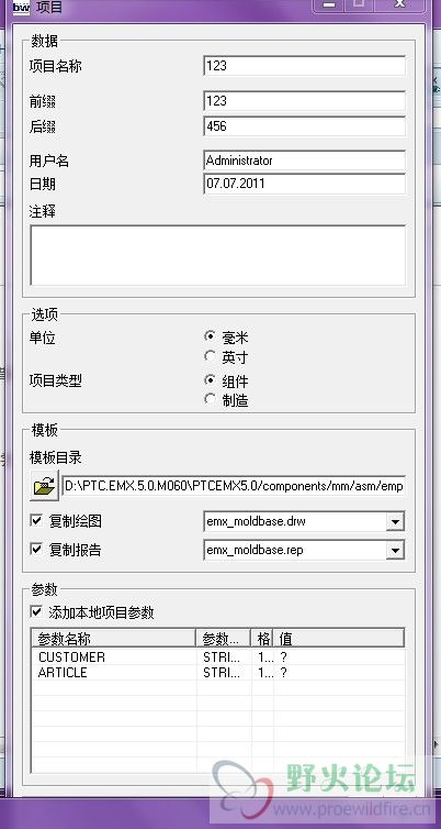 未命名1.jpg