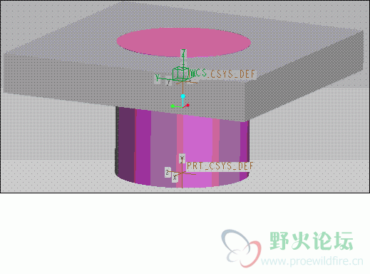 未命名.GIF