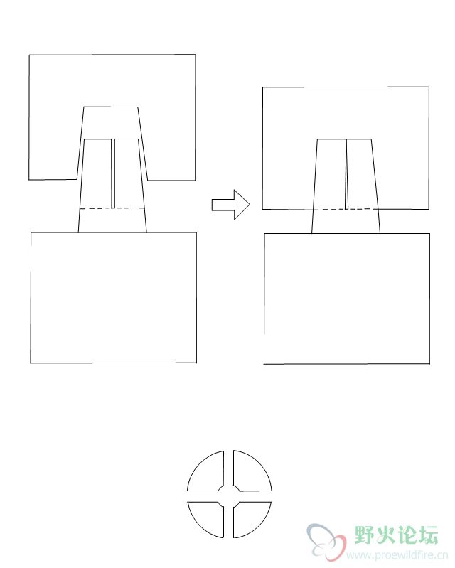 111.jpg