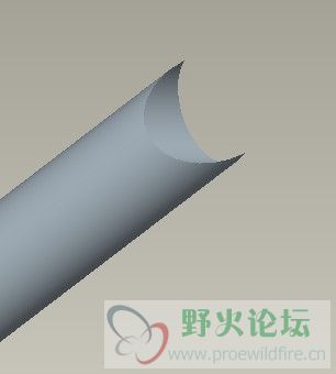 QQ截图未命名1.jpg