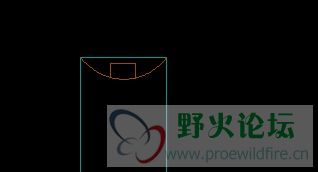 QQ截圖未命名.jpg