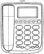 conew_(4$6y[j~vrn(}4i$cwb(h$a.jpg