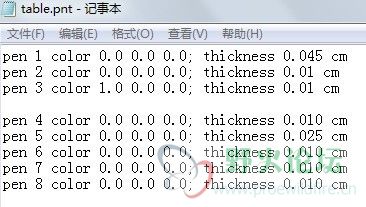 a2.jpg