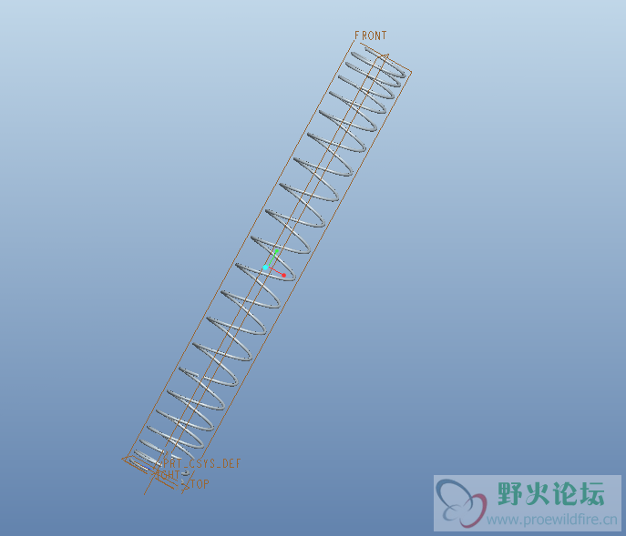QQ截图未命名.png