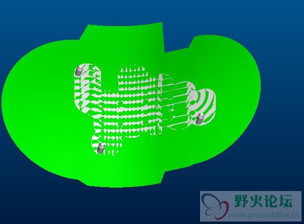 截图04.jpg