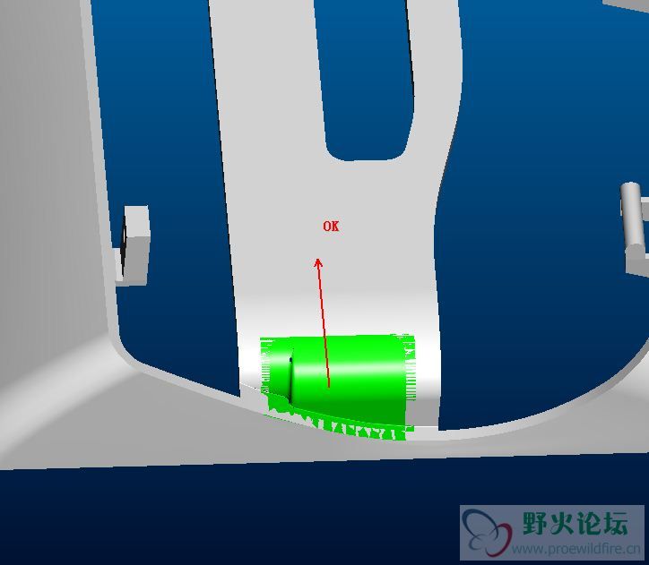 截图02.jpg